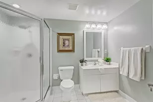 500 Uno Lago Dr, Juno Beach, FL 33408 - Photo 26