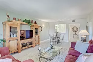 500 Uno Lago Dr, Juno Beach, FL 33408 - Photo 16