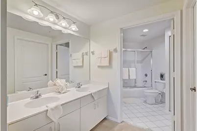 500 Uno Lago Drive #402, Juno Beach, FL 33408 - Photo 22