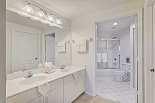 500 Uno Lago Dr, Juno Beach, FL 33408 - Photo 22