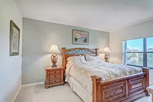 500 Uno Lago Dr, Juno Beach, FL 33408 - Photo 18