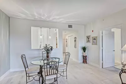 500 Uno Lago Drive #402, Juno Beach, FL 33408 - Photo 12