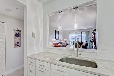 500 Uno Lago Drive #402, Juno Beach, FL 33408 - Photo 10