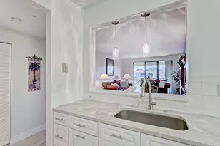 500 Uno Lago Dr, Juno Beach, FL 33408 - Photo 10