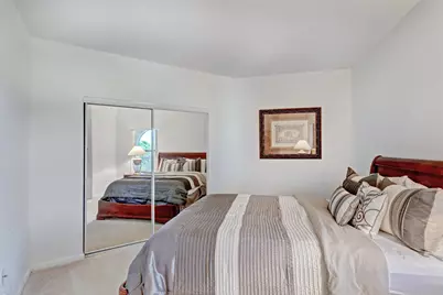 500 Uno Lago Drive #402, North Palm Beach, FL 33408 - Photo 24