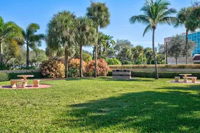 500 Uno Lago Drive #402, Juno Beach, FL 33408 - Photo 36