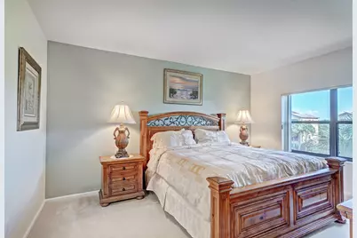 500 Uno Lago Drive #402, North Palm Beach, FL 33408 - Photo 18