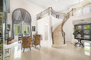 739 Cote Azur Dr, Palm Beach Gardens, FL 33410 - Photo 4