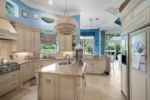 739 Cote Azur Dr, Palm Beach Gardens, FL 33410 - Photo 6