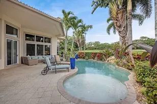 739 Cote Azur Dr, Palm Beach Gardens, FL 33410 - Photo 20