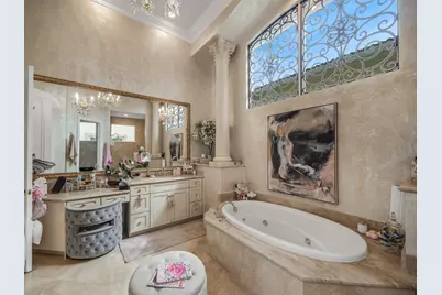 739 Cote Azur Drive, Palm Beach Gardens, FL 33410 - Photo 10