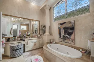 739 Cote Azur Dr, Palm Beach Gardens, FL 33410 - Photo 10