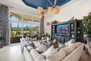 739 Cote Azur Dr, Palm Beach Gardens, FL 33410 - Photo 14