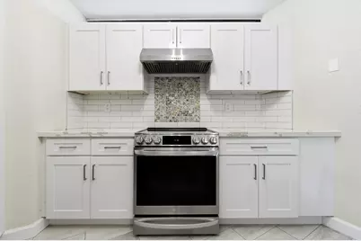 8135 Severn Drive #A, Boca Raton, FL 33433 - Photo 6