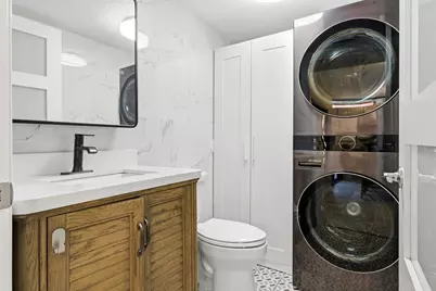 8135 Severn Drive #A, Boca Raton, FL 33433 - Photo 18