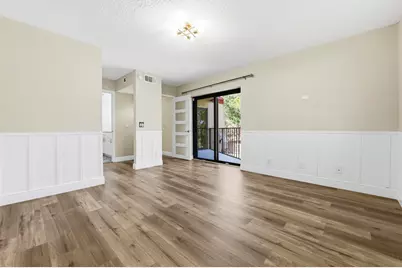 8135 Severn Drive #A, Boca Raton, FL 33433 - Photo 14