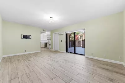 8135 Severn Drive #A, Boca Raton, FL 33433 - Photo 16