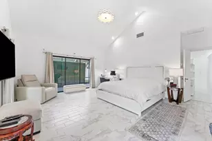 10722 Kirkaldy Ln, Boca Raton, FL 33498 - Photo 20