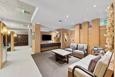 10722 Kirkaldy Lane, Boca Raton, FL 33498 - Photo 58