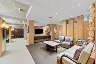 10722 Kirkaldy Ln, Boca Raton, FL 33498 - Photo 58