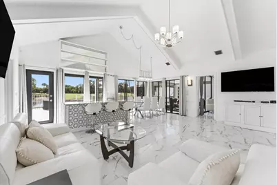 10722 Kirkaldy Lane, Boca Raton, FL 33498 - Photo 6