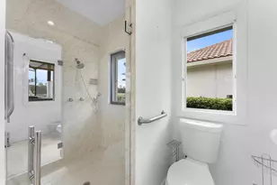 10722 Kirkaldy Ln, Boca Raton, FL 33498 - Photo 24