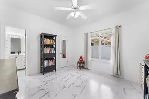 10722 Kirkaldy Ln, Boca Raton, FL 33498 - Photo 32