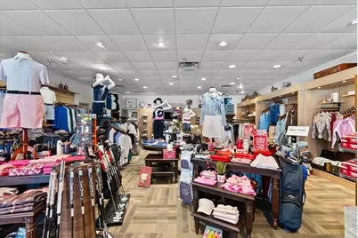 10722 Kirkaldy Lane, Boca Raton, FL 33498 - Photo 60