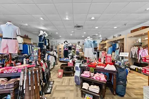 10722 Kirkaldy Ln, Boca Raton, FL 33498 - Photo 60