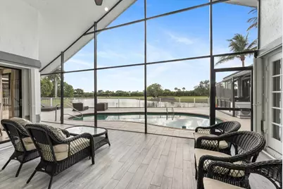 10722 Kirkaldy Lane, Boca Raton, FL 33498 - Photo 40