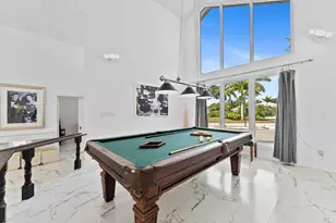 10722 Kirkaldy Ln, Boca Raton, FL 33498 - Photo 18