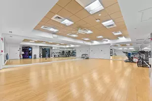 10722 Kirkaldy Ln, Boca Raton, FL 33498 - Photo 70