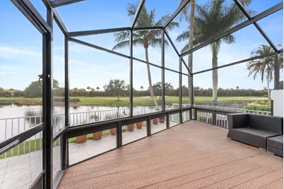 10722 Kirkaldy Lane, Boca Raton, FL 33498 - Photo 44