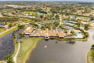 10722 Kirkaldy Ln, Boca Raton, FL 33498 - Photo 50