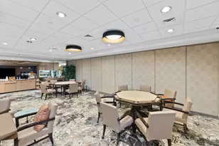 10722 Kirkaldy Ln, Boca Raton, FL 33498 - Photo 56