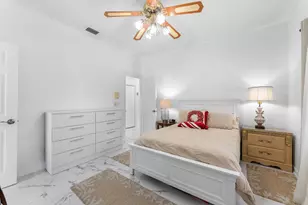 10722 Kirkaldy Ln, Boca Raton, FL 33498 - Photo 30