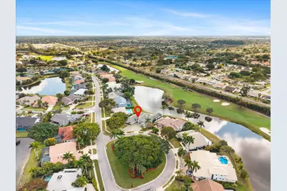 10722 Kirkaldy Lane, Boca Raton, FL 33498 - Photo 48
