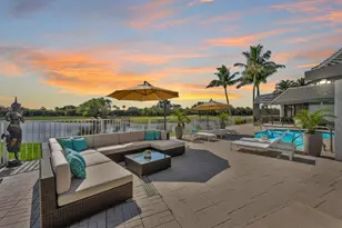 10722 Kirkaldy Ln, Boca Raton, FL 33498 - Photo 4