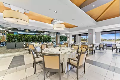 10722 Kirkaldy Lane, Boca Raton, FL 33498 - Photo 64