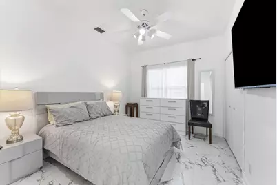 10722 Kirkaldy Lane, Boca Raton, FL 33498 - Photo 34