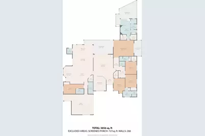 10722 Kirkaldy Lane, Boca Raton, FL 33498 - Photo 38