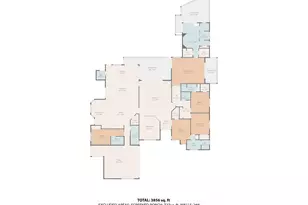 10722 Kirkaldy Ln, Boca Raton, FL 33498 - Photo 38