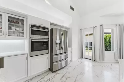 10722 Kirkaldy Lane, Boca Raton, FL 33498 - Photo 14