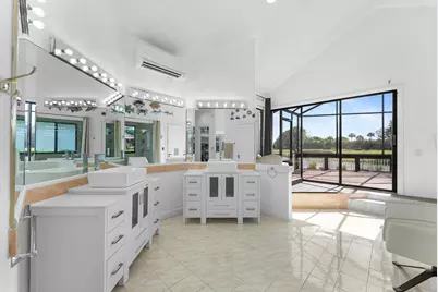 10722 Kirkaldy Lane, Boca Raton, FL 33498 - Photo 22