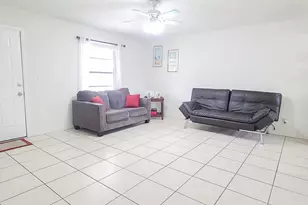4647 Marguerita St, West Palm Beach, FL 33417 - Photo 20