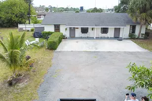 4647 Marguerita St, West Palm Beach, FL 33417 - Photo 6