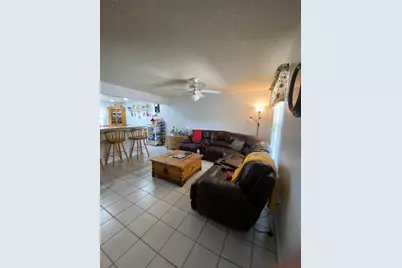 4647 Marguerita Street, West Palm Beach, FL 33417 - Photo 10