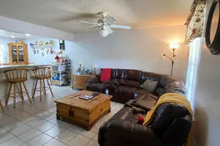 4647 Marguerita St, West Palm Beach, FL 33417 - Photo 10