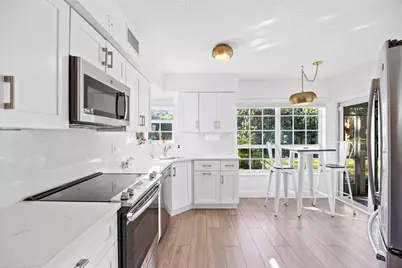 17276 Boca Club Boulevard #1801, Boca Raton, FL 33487 - Photo 10