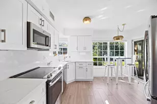 17276 Boca Club Blvd, Boca Raton, FL 33487 - Photo 10